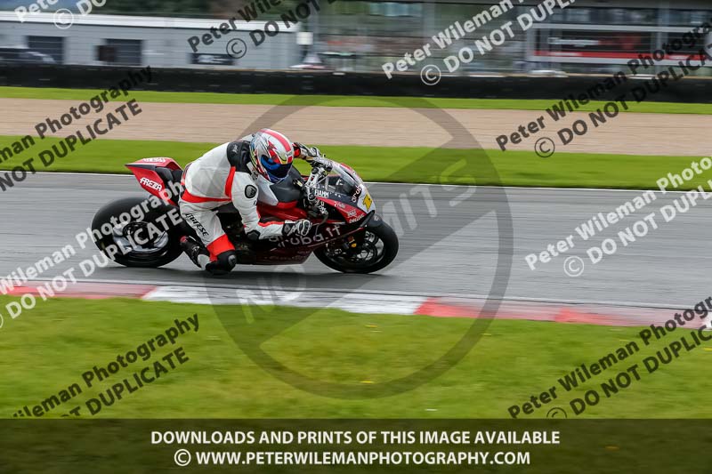 PJ Motorsport 2019;donington no limits trackday;donington park photographs;donington trackday photographs;no limits trackdays;peter wileman photography;trackday digital images;trackday photos